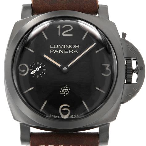 panerai pam00617|PAM00617 .